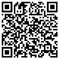 QR Code for bitcoin:bitcoin:bitcoin:litecoin:MAP6aYtkSjW7gARd3Z3hjJs2z4jTJQd2oC