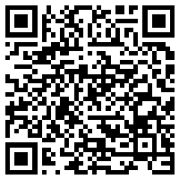 QR Code for bitcoin:bitcoin:bitcoin:litecoin:MAP6dy6ogsSYKB7a5JxjZmvS2D7b6mJGeD