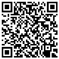 QR Code for bitcoin:bitcoin:bitcoin:litecoin:MAPAn66zVuW9eEp6FtFEiZGSK55cMPtTmX