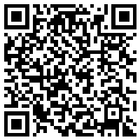 QR Code for bitcoin:bitcoin:bitcoin:litecoin:MAPFdzPzMENJUdD5DnAv7dS9SQ1hPKsYPy
