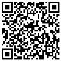 QR Code for bitcoin:bitcoin:bitcoin:litecoin:MAPH4uNmL6eu3GNxGoHKFnJR4psyJuoZxk