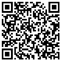 QR Code for bitcoin:bitcoin:bitcoin:litecoin:MAPMEXZ1vuUE4gpdebJwwZefnqZe3comYw