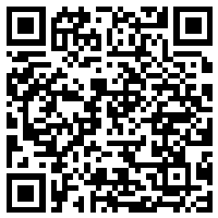 QR Code for bitcoin:bitcoin:bitcoin:litecoin:MAPSRmbWHUAdK5w5nu4f4fTFur4DWJMdho
