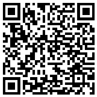 QR Code for bitcoin:bitcoin:bitcoin:litecoin:MAPUVw7cRVDA2FMVajPBQmdBfRVqFjSTF9