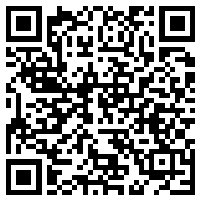 QR Code for bitcoin:bitcoin:bitcoin:litecoin:MAPWcjsDPKcVXigfXdBGsZ99KyUWoARx72