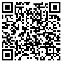QR Code for bitcoin:bitcoin:bitcoin:litecoin:MAPZdCTvcWx8DGLYFaj4yQL5yAE5Z23BCT