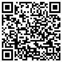 QR Code for bitcoin:bitcoin:bitcoin:litecoin:MAPmkDt8sXMBFfL5HJxHS3oDy16oi6yJSf