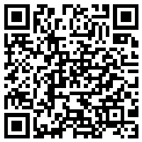 QR Code for bitcoin:bitcoin:bitcoin:litecoin:MAPomF3TNRFpWYTsRcLN2QiR7CX7or7o7e
