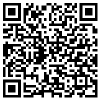 QR Code for bitcoin:bitcoin:bitcoin:litecoin:MAPpsCvXaaQ5PrEd8spVDF8AivU6B4s8Da