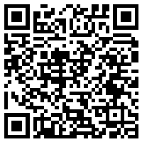 QR Code for bitcoin:bitcoin:bitcoin:litecoin:MAQ3d8qQLbYVtmF8ws5uEF89AD4SnB4uYX