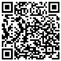 QR Code for bitcoin:bitcoin:bitcoin:litecoin:MAQ4fcTTbQP5Cbedkf4prGoHha37VHb7mM