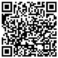 QR Code for bitcoin:bitcoin:bitcoin:litecoin:MAQ9d3UX76MExtv9cxDJe6XrtE4w6FRHAP