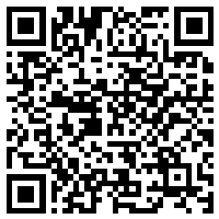 QR Code for bitcoin:bitcoin:bitcoin:litecoin:MAQBUFCShagpL1sPBrXz2DApzPwsimtrKf