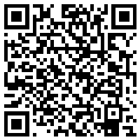 QR Code for bitcoin:bitcoin:bitcoin:litecoin:MAQFERNTTKpARHp9GL4VWeecJTM9eX2ffd