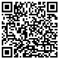 QR Code for bitcoin:bitcoin:bitcoin:litecoin:MAQJf3eRHotiTfefKWcrM1z6VNZYdbN2Dt