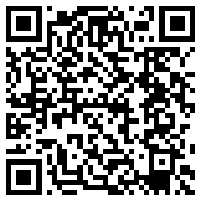 QR Code for bitcoin:bitcoin:bitcoin:litecoin:MAQJkCSgthpULeUYeaRRKQxL3vozxASxBC