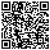 QR Code for bitcoin:bitcoin:bitcoin:litecoin:MAQML4h3XZThSgt3F51fiUXkfvAPve4FMu