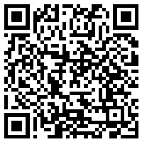 QR Code for bitcoin:bitcoin:bitcoin:litecoin:MAQNNcrgsjusD13b7DsCuQwAn1SaXsFPmj