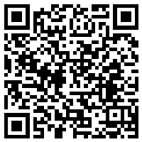 QR Code for bitcoin:bitcoin:bitcoin:litecoin:MAQReL2VELLsuwnsGPXUu9sDVTJGrGyknT