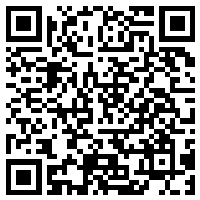 QR Code for bitcoin:bitcoin:bitcoin:litecoin:MAQRheCxYRF9EEUKkozRHDa4SVBWejybVC