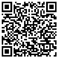 QR Code for bitcoin:bitcoin:bitcoin:litecoin:MAQTH4J5Mo4bCeeW3pX2Tc1cAaZ5kRgtY7