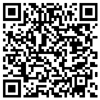 QR Code for bitcoin:bitcoin:bitcoin:litecoin:MAQTpnkHpdYVUUrig2RfPnPrjrC8g7V7GR