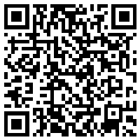 QR Code for bitcoin:bitcoin:bitcoin:litecoin:MAQWXy4bDPCHjKbP2MmrrWGtbicsftoe1z
