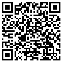 QR Code for bitcoin:bitcoin:bitcoin:litecoin:MAQZTYESFNw1ypW9BQim7htYPttjmUR42r
