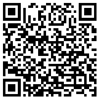 QR Code for bitcoin:bitcoin:bitcoin:litecoin:MAQp2iA9XsjAAJsTENb86WDtJ1V7fdnkUS