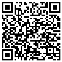 QR Code for bitcoin:bitcoin:bitcoin:litecoin:MAR74eqPTyaSVebF2zfw6VVNetnnhMdeVU