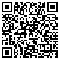QR Code for bitcoin:bitcoin:bitcoin:litecoin:MARDkw8Fv7tvnwtRaE9ft2zuEkcHZduSta
