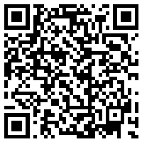 QR Code for bitcoin:bitcoin:bitcoin:litecoin:MARH1ANjgAgFfe3EQdaABUBC2sQ7Umi8j9