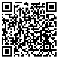 QR Code for bitcoin:bitcoin:bitcoin:litecoin:MARWRN21PSFCTigp7FMPUTwcSpJL1u6Pk4