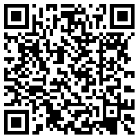 QR Code for bitcoin:bitcoin:bitcoin:litecoin:MARc4mLHtTha2cuKvoGFHrMiCzhBUosYAc