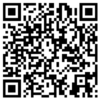QR Code for bitcoin:bitcoin:bitcoin:litecoin:MARd7AMYZee5TCLKeyvZRxzMBsGXVKYPWs