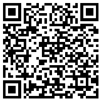 QR Code for bitcoin:bitcoin:bitcoin:litecoin:MARhQ794HSBfutAnyDTbdPfkKo36abTqcc