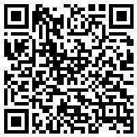 QR Code for bitcoin:bitcoin:bitcoin:litecoin:MARhiiSW7jevZJkq1A8FbPbqsN1S7PcQeT