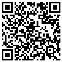 QR Code for bitcoin:bitcoin:bitcoin:litecoin:MARjf43mXvQFFdEuPzRJJa1CWhZuePymAw