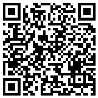 QR Code for bitcoin:bitcoin:bitcoin:litecoin:MARsU71iTtPN86aHjR2AYeR6F2dCUHMvj3