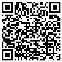 QR Code for bitcoin:bitcoin:bitcoin:litecoin:MAS8NiSDJ2dYhh7Q6SCrbMPX8gbycdgPW4