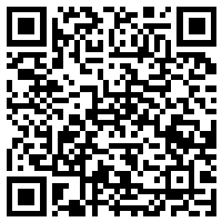 QR Code for bitcoin:bitcoin:bitcoin:litecoin:MAS96ARp2uBhmNVHsXz57JztRm64dsAzEd