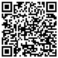 QR Code for bitcoin:bitcoin:bitcoin:litecoin:MAS9KSQPrsmJBnCms3oFMBHxoCHG9CSXKu