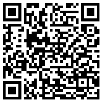 QR Code for bitcoin:bitcoin:bitcoin:litecoin:MAS9w1HoYPmDdBdgGeNHd4NNBvaennFJSL