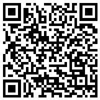 QR Code for bitcoin:bitcoin:bitcoin:litecoin:MASAkXRyTD99boxuXLWdia98pDmmWd3AWs