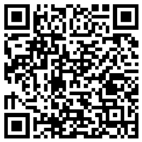 QR Code for bitcoin:bitcoin:bitcoin:litecoin:MASBd6WAt52svkp2LEQ5ia1jCBcAwXGybV