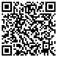 QR Code for bitcoin:bitcoin:bitcoin:litecoin:MASBhSns8hGETWdJ8KALC3gFUt6bCpbEqQ