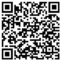 QR Code for bitcoin:bitcoin:bitcoin:litecoin:MASE6CJnLcF1baGuNeQ47xaChRLDMmXEuZ