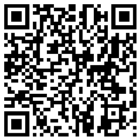 QR Code for bitcoin:bitcoin:bitcoin:litecoin:MASEbLAGRAPxX3j2Dta7Pd4ejcStVbeNUV