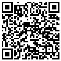 QR Code for bitcoin:bitcoin:bitcoin:litecoin:MASEojXmCtZrKrpd3shWkfdTCapdDpcR7S