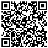 QR Code for bitcoin:bitcoin:bitcoin:litecoin:MASFfzzQ8tc3EAzMqaxfWYZLQTYsJsVUsN